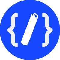 getcodepad