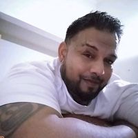 presharn.kandhei