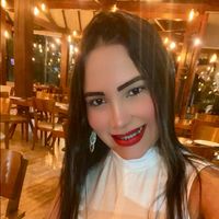 fabiana_oliveira_show