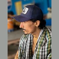 ahsan__bal0ch009