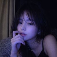 nhạc nền - SoundCloud Mix