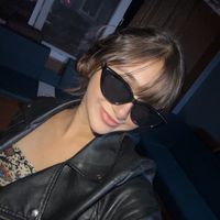 bkita.k