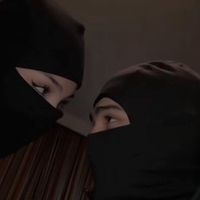 الصوت الأصلي - ! F7MAWE −17
