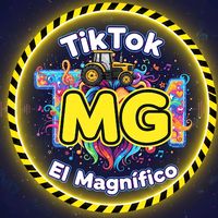 el.magnfico32