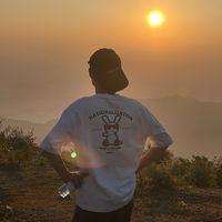 မူရင်းအသံ - ✅🇱🇹Äung ŁÏñ🇱🇹✅