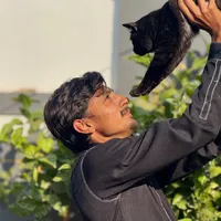 original sound - simaa6444