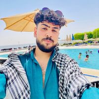 ebarm.bassem