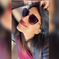 diya_ravichandran