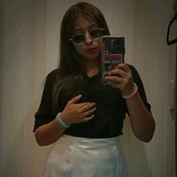 yare_bebe15