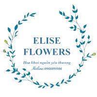 hoatuoihanoieliseflowers