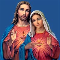 vamoscon.dios.yla.virgen