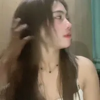 original sound - cika.ika22
