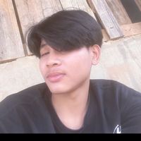 เสียงต้นฉบับ - Toh🎀🤓