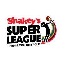 shakeyssuperleague
