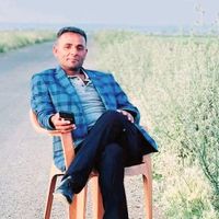lamekancihankorkmaz