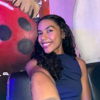 .paulacirino
