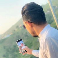 umar..459