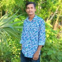 riazvai..18