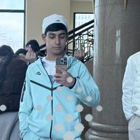 jokgo_wrs