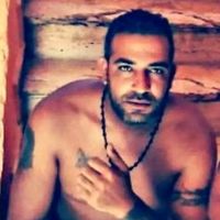 kamel.tbessi