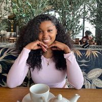 theofficial_pinkangel