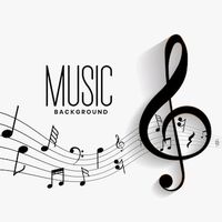 original sound - 🎼Karen Music Song🎼