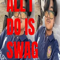 tk05.boyz