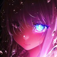 original sound - EA77//PRESETメGE6