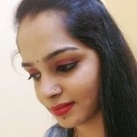 lovely43772