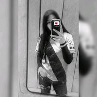 userdanielarodr