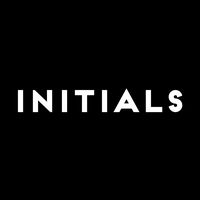 xxinitial__hypexx