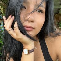 alliyahreicruz