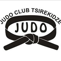 matetsibadze