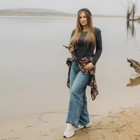 original sound - stvaleria