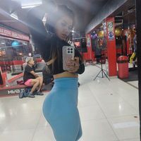 yanellita1