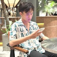 hthanh1016