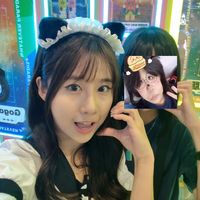 _jy.m.122