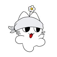 オリジナル楽曲 - SHION