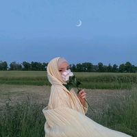 kalpteki_huzur01