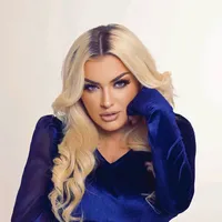 original sound - denisalaskaa