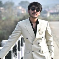 shreezon_dvtx2