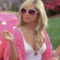 original sound - clauichannelle