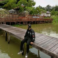 adrian_uuzz