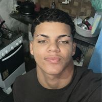 bglindo4m.njr