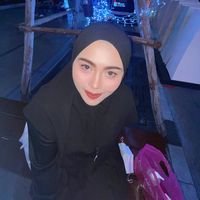 aliyasahara_811