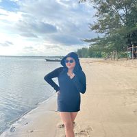 suara asli - Cayxnk🤪