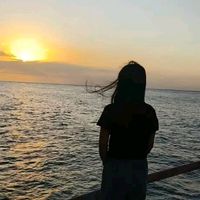 suara asli - sylhya