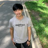 usermfi4h6i1kc