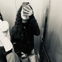 sousaaaa___879