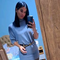 angelicaoliveira0394